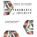 Fragments of Infinity: A Kaleidoscope of Math and Art