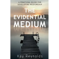 The Evidential Medium