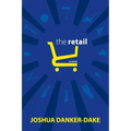 The Retail
