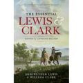 The Essential Lewis and Clark