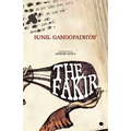 The Fakir