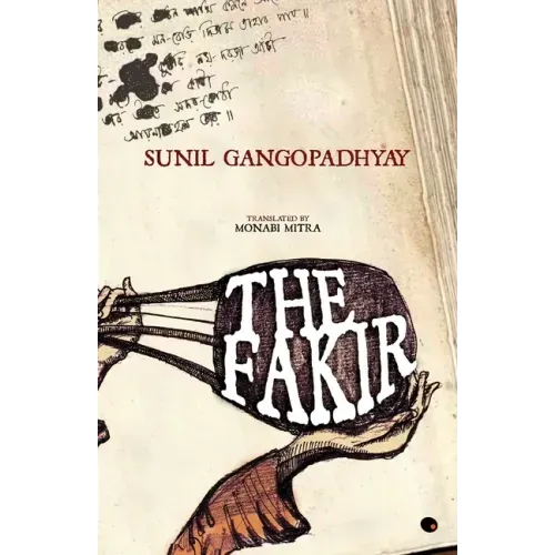 The Fakir