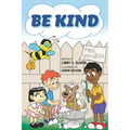 Be Kind