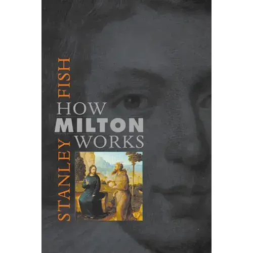 How Milton Works
