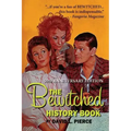 The Bewitched History Book - 50th Anniversary Edition