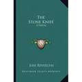The Stone Knife