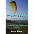 Prepare to Fly