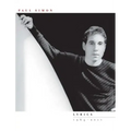 Lyrics 1964-2011