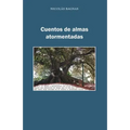 Cuentos de Almas Atormentadas