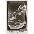 A Symmetry: Poems