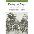Casting Out Anger: Religion Among the Taita of Kenya