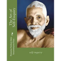 The Art of Self-Enquiry: self-inquiry