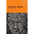 On Camus