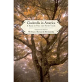 Cinderella in America: A Book of Folk and Fairy Tales