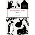 Scouting for the Reaper