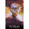 Necronado