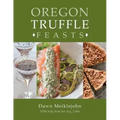 Oregon Truffle Feasts