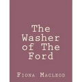 The Washer of The Ford