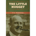 The Little Nugget