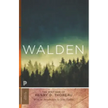 Walden: 150th Anniversary Edition