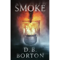Smoke