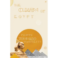 The Charm of Egypt