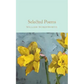 Selected Poems