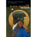 The Black Jacobins Reader