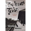 The Insane Train