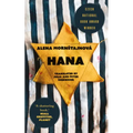 Hana
