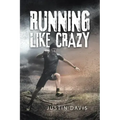 Running Like Crazy