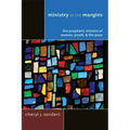 Ministry at the Margins