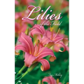 The Lilies of the Field