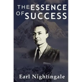 The Essence of Success