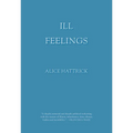 Ill Feelings
