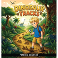 Dinosaur Tracks