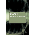 Beckett: A Guide for the Perplexed