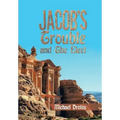 Jacob's Trouble and the Elect