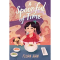 A Spoonful of Time