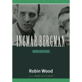 Ingmar Bergman: New Edition