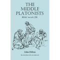 The Middle Platonists: 80 B.C. to A.D. 220