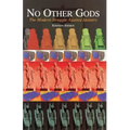 No Other Gods