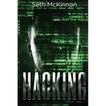 Hacking: Learning to Hack. Cyber Terrorism, Kali Linux, Computer Hacking, Pentesting, & Basic Security.