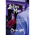 Ladies' Man