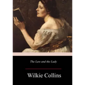 The Law and the Lady