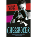 Chessboxer
