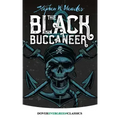 The Black Buccaneer