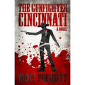 The Gunfighter Cincinnati