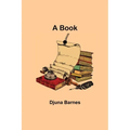 A Book