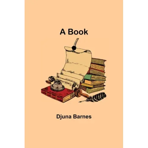 A Book